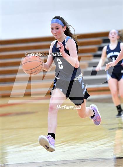 Thumbnail 1 in JV: Highland Regional @ Delsea photogallery.