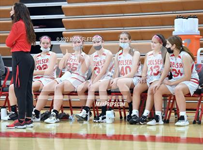 Thumbnail 3 in JV: Highland Regional @ Delsea photogallery.