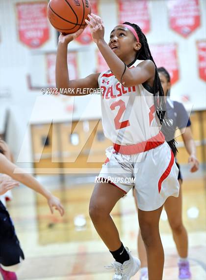 Thumbnail 1 in JV: Highland Regional @ Delsea photogallery.