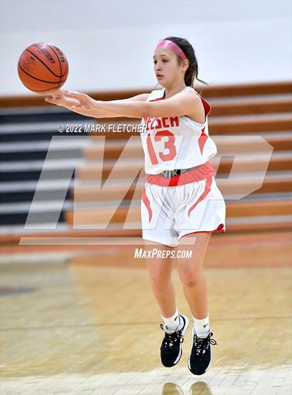 Thumbnail 2 in JV: Highland Regional @ Delsea photogallery.