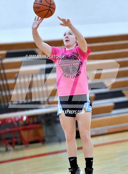 Thumbnail 3 in Highland Regional @ Delsea photogallery.