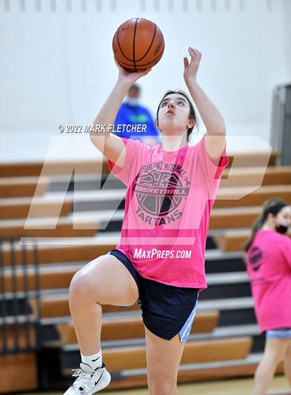 Thumbnail 1 in JV: Highland Regional @ Delsea photogallery.