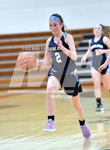 Thumbnail 3 in JV: Highland Regional @ Delsea photogallery.