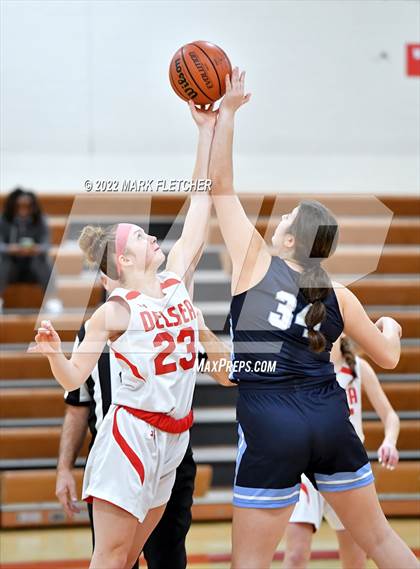 Thumbnail 3 in Highland Regional @ Delsea photogallery.