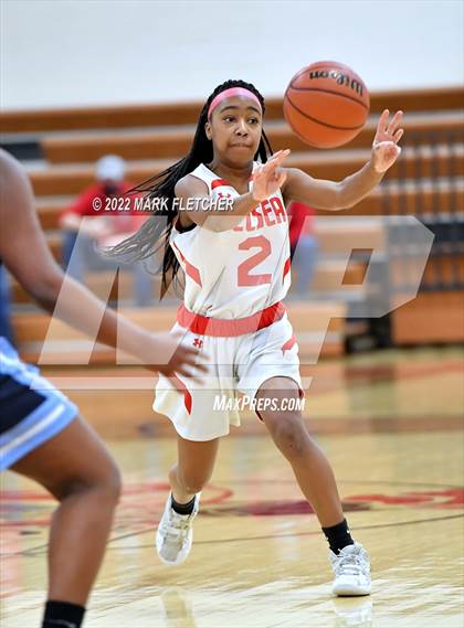 Thumbnail 1 in JV: Highland Regional @ Delsea photogallery.