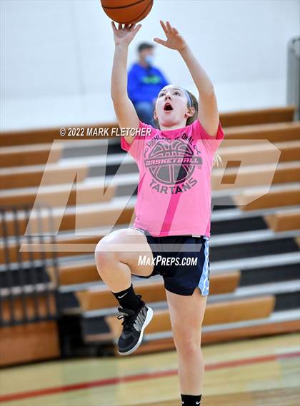 Thumbnail 3 in JV: Highland Regional @ Delsea photogallery.