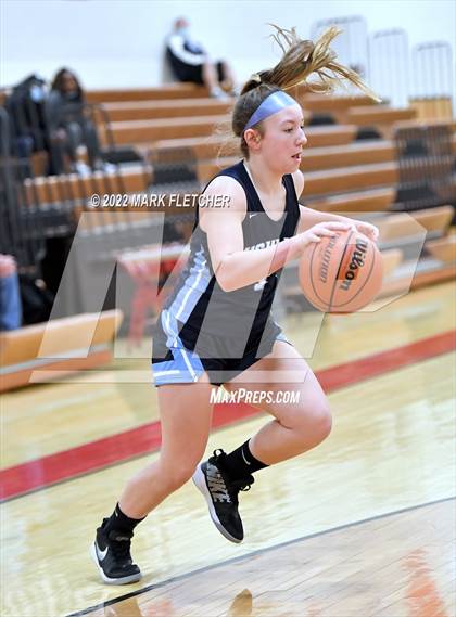 Thumbnail 3 in JV: Highland Regional @ Delsea photogallery.