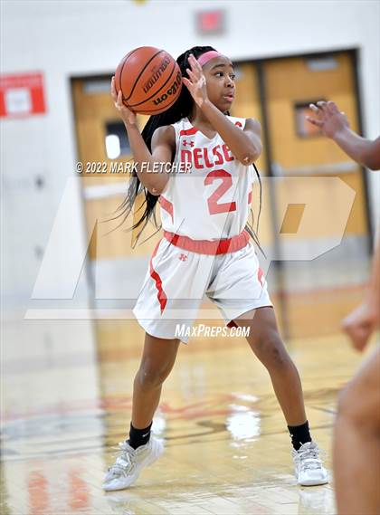 Thumbnail 1 in Highland Regional @ Delsea photogallery.