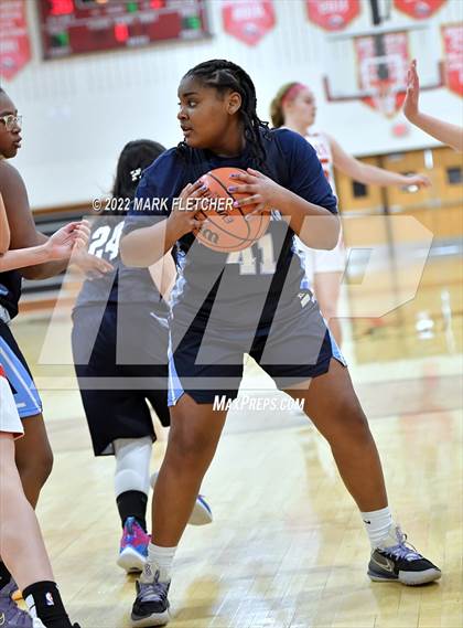Thumbnail 1 in JV: Highland Regional @ Delsea photogallery.
