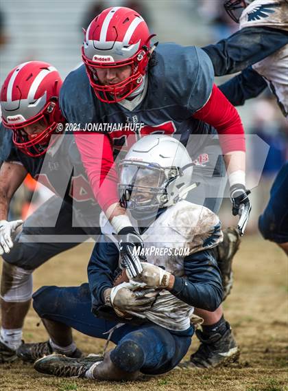 Thumbnail 1 in George Washington @  Lord Botetourt photogallery.