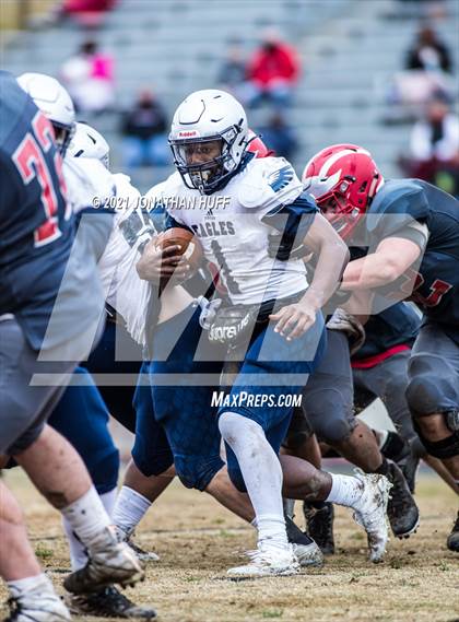 Thumbnail 2 in George Washington @  Lord Botetourt photogallery.