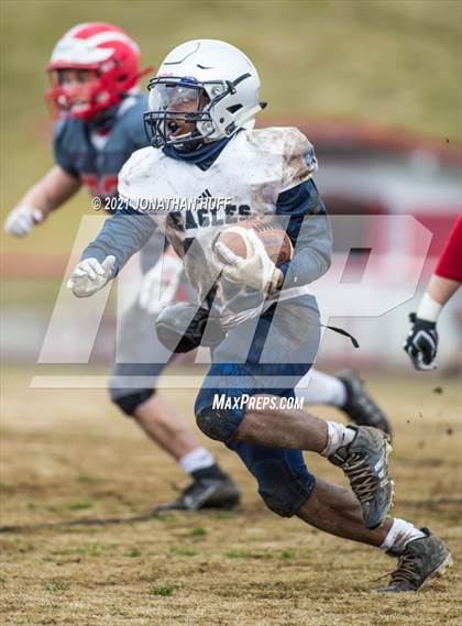 Thumbnail 2 in George Washington @  Lord Botetourt photogallery.
