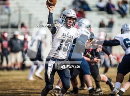 Thumbnail 1 in George Washington @  Lord Botetourt photogallery.