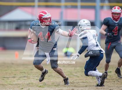 Thumbnail 3 in George Washington @  Lord Botetourt photogallery.