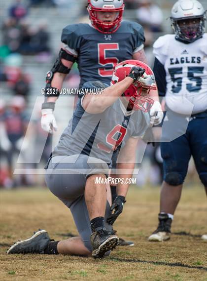 Thumbnail 2 in George Washington @  Lord Botetourt photogallery.