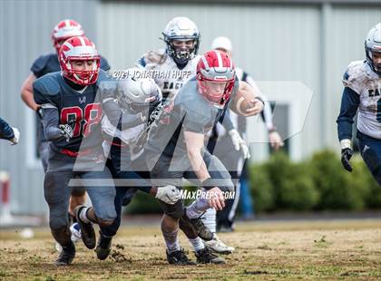 Thumbnail 1 in George Washington @  Lord Botetourt photogallery.