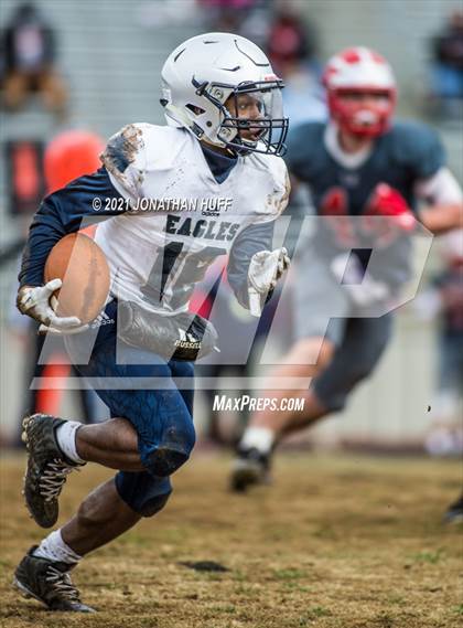 Thumbnail 3 in George Washington @  Lord Botetourt photogallery.