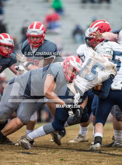 Thumbnail 1 in George Washington @  Lord Botetourt photogallery.