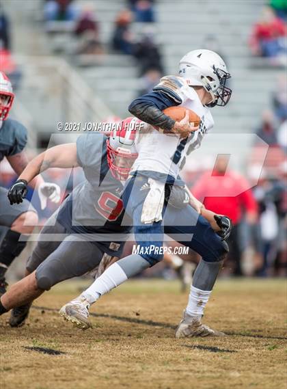 Thumbnail 1 in George Washington @  Lord Botetourt photogallery.