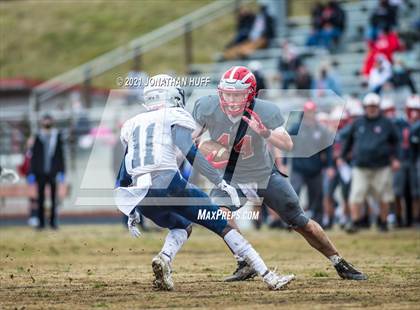 Thumbnail 3 in George Washington @  Lord Botetourt photogallery.