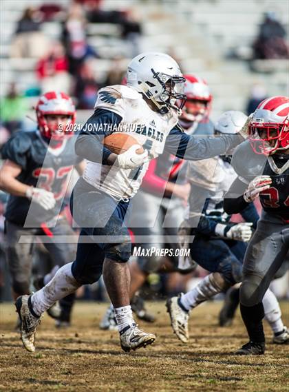 Thumbnail 2 in George Washington @  Lord Botetourt photogallery.
