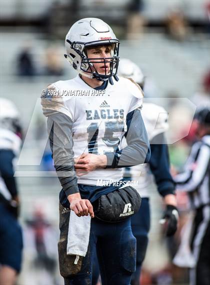 Thumbnail 3 in George Washington @  Lord Botetourt photogallery.