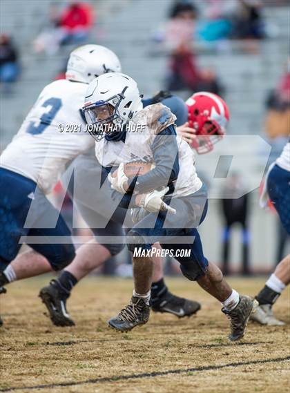 Thumbnail 3 in George Washington @  Lord Botetourt photogallery.