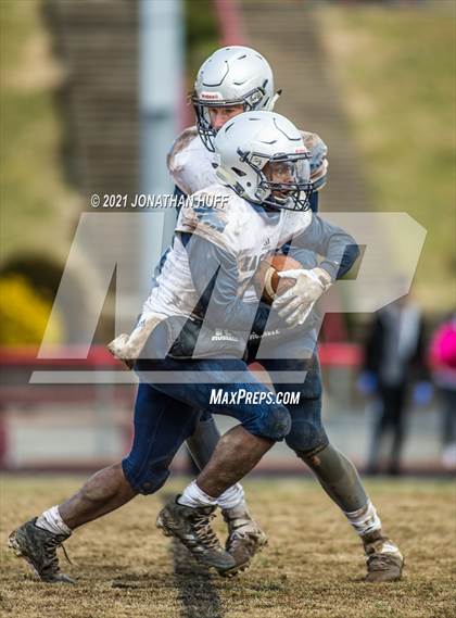 Thumbnail 2 in George Washington @  Lord Botetourt photogallery.