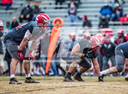 Thumbnail 3 in George Washington @  Lord Botetourt photogallery.