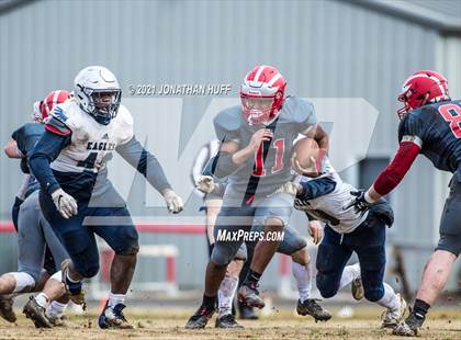 Thumbnail 2 in George Washington @  Lord Botetourt photogallery.
