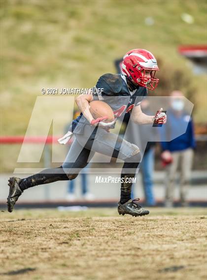 Thumbnail 3 in George Washington @  Lord Botetourt photogallery.