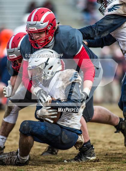 Thumbnail 3 in George Washington @  Lord Botetourt photogallery.