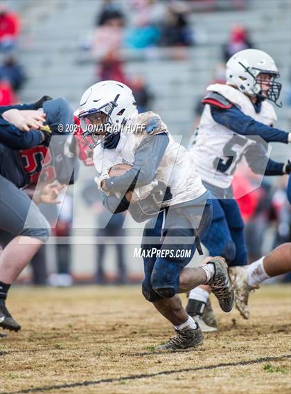 Thumbnail 2 in George Washington @  Lord Botetourt photogallery.