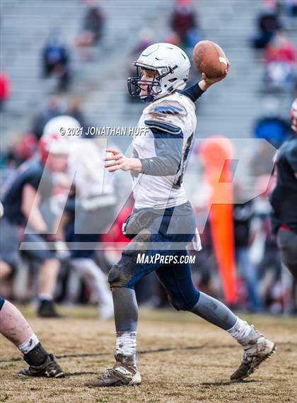 Thumbnail 1 in George Washington @  Lord Botetourt photogallery.