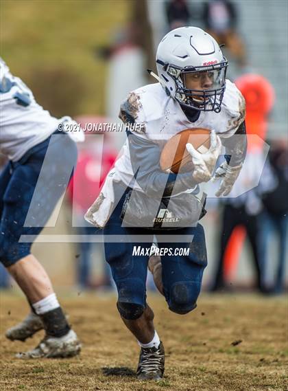 Thumbnail 2 in George Washington @  Lord Botetourt photogallery.