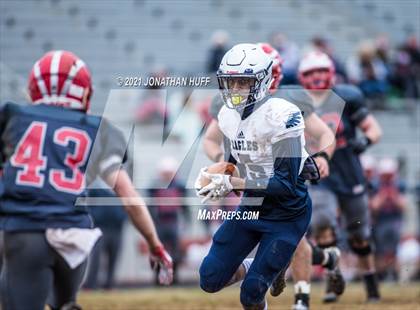 Thumbnail 1 in George Washington @  Lord Botetourt photogallery.
