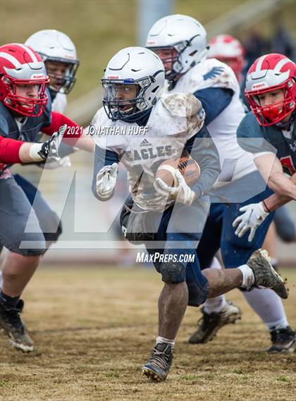 Thumbnail 1 in George Washington @  Lord Botetourt photogallery.