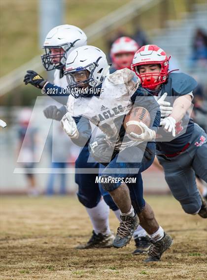 Thumbnail 3 in George Washington @  Lord Botetourt photogallery.