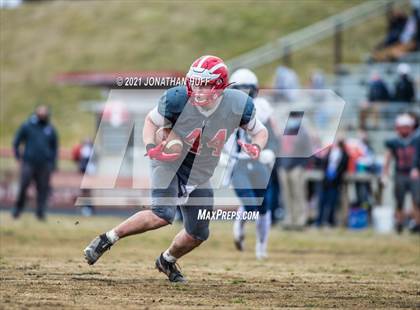 Thumbnail 1 in George Washington @  Lord Botetourt photogallery.