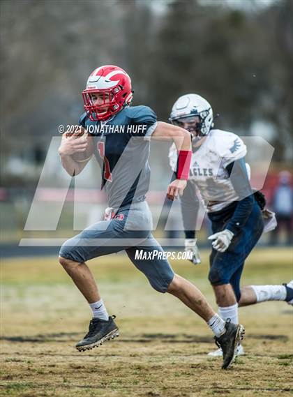 Thumbnail 1 in George Washington @  Lord Botetourt photogallery.