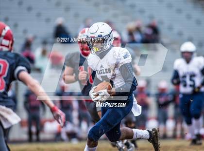 Thumbnail 3 in George Washington @  Lord Botetourt photogallery.