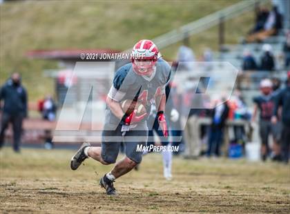 Thumbnail 3 in George Washington @  Lord Botetourt photogallery.