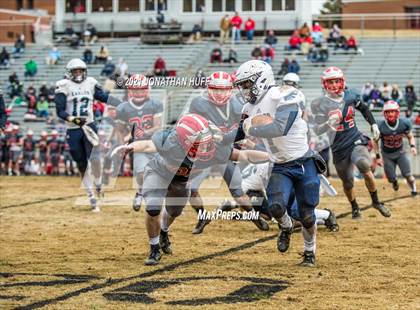 Thumbnail 1 in George Washington @  Lord Botetourt photogallery.
