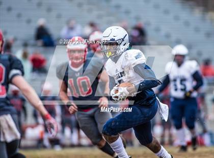 Thumbnail 2 in George Washington @  Lord Botetourt photogallery.