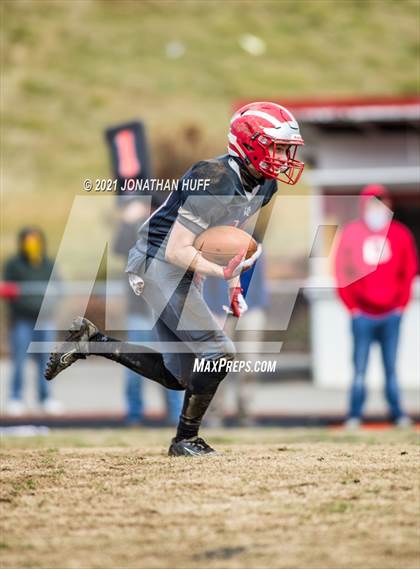 Thumbnail 1 in George Washington @  Lord Botetourt photogallery.