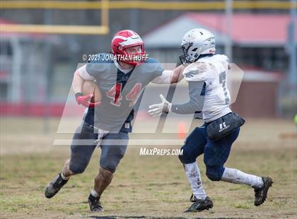 Thumbnail 1 in George Washington @  Lord Botetourt photogallery.