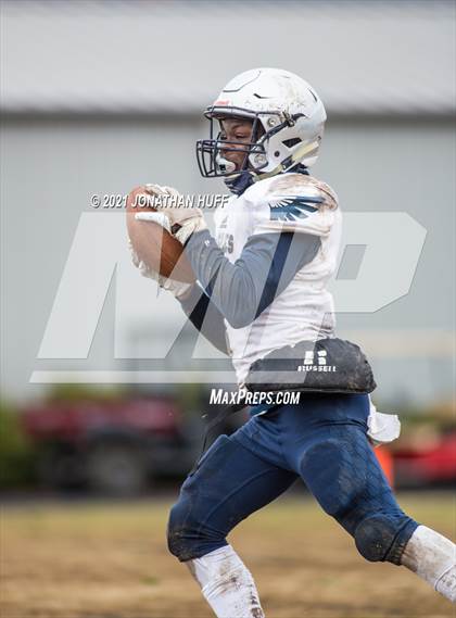 Thumbnail 3 in George Washington @  Lord Botetourt photogallery.