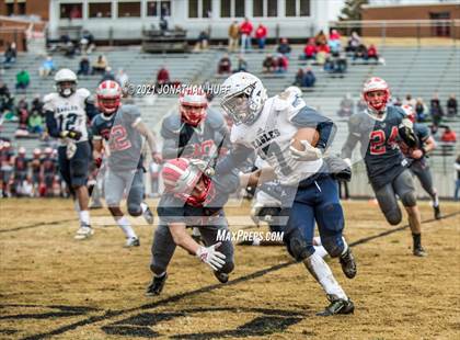 Thumbnail 2 in George Washington @  Lord Botetourt photogallery.