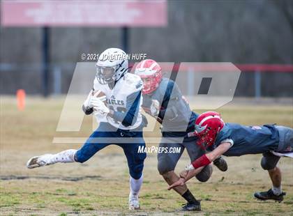 Thumbnail 3 in George Washington @  Lord Botetourt photogallery.