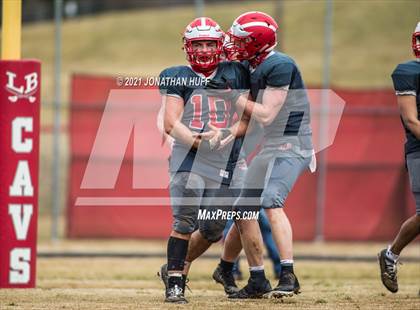 Thumbnail 2 in George Washington @  Lord Botetourt photogallery.